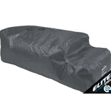 2026 PLUG N PLAY MALIBU/AXIS MA90 550 LB