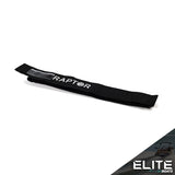 2027 RAPTOR KNEEBOARD STRAP 3 COMP