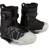 2024 RONIX RXT BOA WAKEBOARD BOOTS