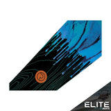 2027 RAPTOR RECESS SKI BLANK