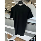 AXIS/ELITE TEE