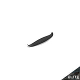 FLITEBOARD FLITE 290 STABILISER WING