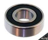 RAW WATER PUMP BEARING TO SUIT JOHNSON (INDMAR)