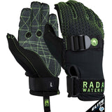 2026 RADAR HYDRO K GLOVES