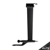 FLITEBOARD MN CARBON WAVE C EFOIL SYSTEM