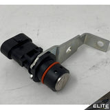 INDMAR CRANK SENSOR 5.7L