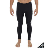 2023 JETPILOT VENTURE NEO PANT