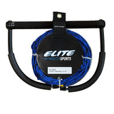 2025 ELITE STATIC PACKAGE