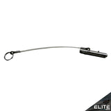AXIS SWIM PLATFORM PIN WTH LANYARD 2014-