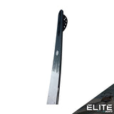 2027 RAPTOR THE DNA SKI BLANK