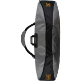 2026 RONIX RATION WAKEBOARD BAG