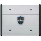 WETSOUNDS HTX4 AMPLIFIER