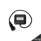 ROCKFORD FOSGATE BLUETOOTH DONGLE