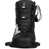 2022 RONIX ONE WAKEBOARD BOOTS