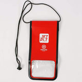 2025 JETPILOT VENTURE WATERPROOF PHONE POUCH