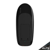 FLITEBOARD ICON CARBON BOARD