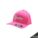MALIBU/ELITE 30TH BIRTHDAY KIDS FLEXFIT HAT