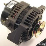 INDMAR ALTERNATOR 70AMP CHEV (V BELT)