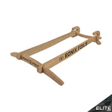 2023 RONIX FOIL STAND