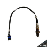 MALIBU ENGINE POST CAT O2 SENSOR DOWNSTREAM 2022-