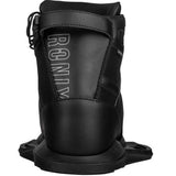 2026 RONIX DIVIDE WAKEBOARD BOOTS