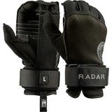 2027 RADAR VICE GLOVES