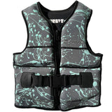 2026 WING ORBIT BOYS VEST