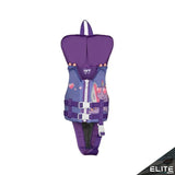 2026 IVY JUNIOR VEST - TWILIGHT SPARKLE