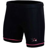 2022 IVY JUNIOR GIRLS SHORT