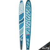 2026 RADAR WOMENS SESSION SKI BLANK