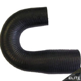 INDMAR FORMED 1" HEATER HOSE (180 DEGREE)