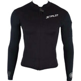 2023 JETPILOT VENTURE MENS JACKET