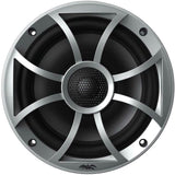 WETSOUNDS RECON 6 SPEAKERS- XS-S