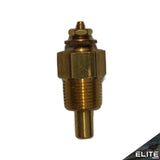 INDMAR TEMP SENDER 3/8 NPT THREAD