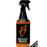 BOAT BLING QUICKIE SAUCE