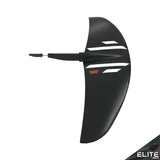 2026 SLINGSHOT ONE-LOCK EASE FRONT WING 1250