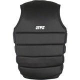 2026 JETPILOT RAPH X1 VEST - BLACK