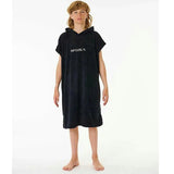 RIPCURL BOYS HOODED TOWELIE
