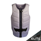 2027 RADAR LYRIC VEST