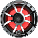 WETSOUNDS REVO 6 SPEAKERS- XS-G