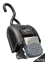 EASYTOW BOAT BUCKLE- EACH