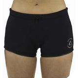 2021 FOLLOW LADIES 1.5MM PRO WET SHORTS