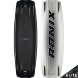 2026 RONIX ONE LEGACY WAKEBOARD BLANK