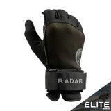 2027 RADAR VICE GLOVES