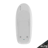 FLITEBOARD PRO FIBREGLASS BOARD
