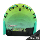 2027 RAPTOR THE DRIFT 3 TUBE