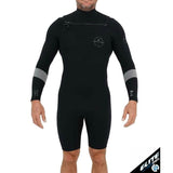 2021 JETPILOT X1 2X2 L/S SPRING SUIT