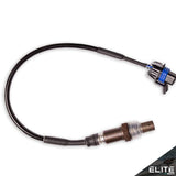 INDMAR O2 SENSOR NARROW BAND SEALED 4-WIRE