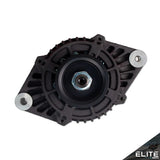 INDMAR ALTERNATOR 70AMP SERPENTINE BELT (UPGRADE KIT)
