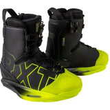 2024 RONIX RXT WAKEBOARD BOOTS